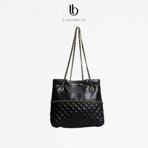 lunabelle-liz-quilted
