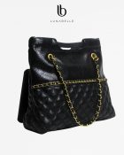 lunabelle-liz-quilted