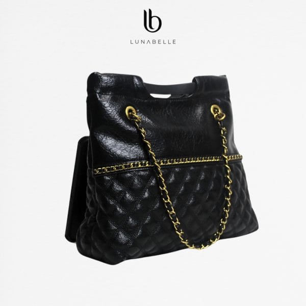 lunabelle-liz-quilted