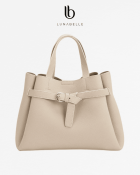 lunabelle-rachel