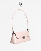 lunabelle-richelle
