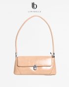 lunabelle-richelle
