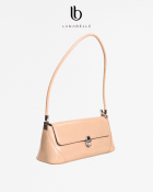 lunabelle-richelle