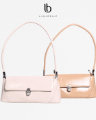 lunabelle-richelle