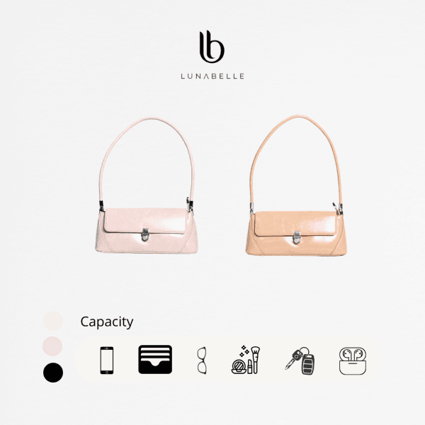 lunabelle-richelle