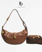 lunabelle-rose
