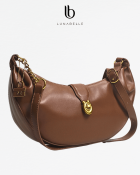 lunabelle-rose