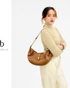 lunabelle-rose