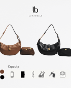 lunabelle-rose