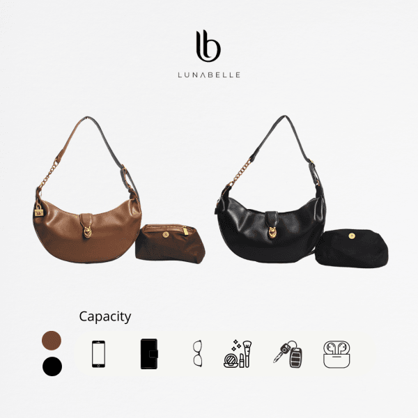 lunabelle-rose
