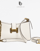 lunabelle-sherlyn-white