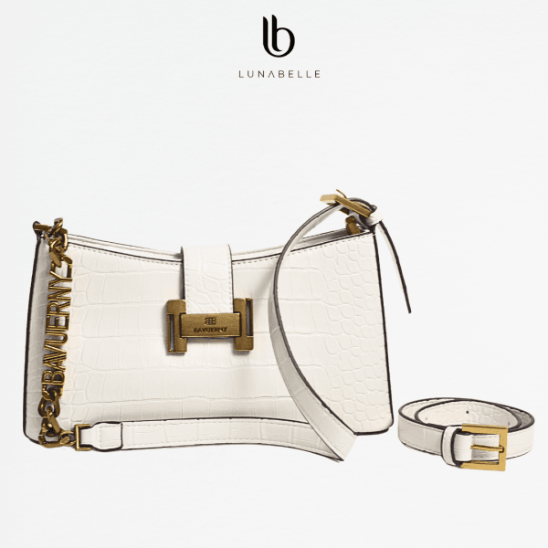 lunabelle-sherlyn-white