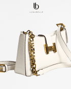 lunabelle-sherlyn-white