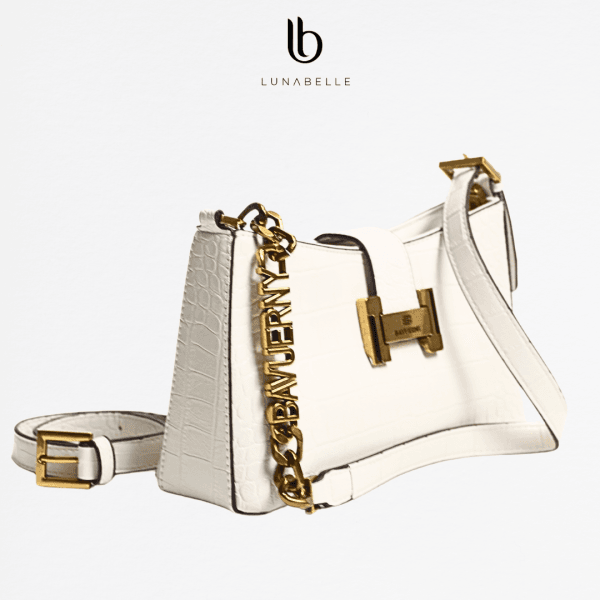 lunabelle-sherlyn-white
