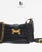 lunabelle-sherlyn