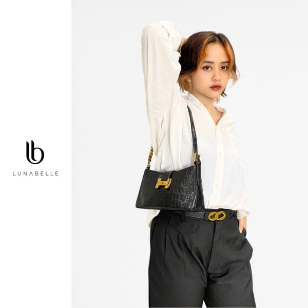 lunabelle-sherlyn