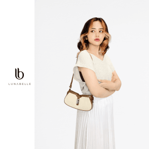 lunabelle-yujin